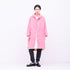 RB_FR1003CT | FMFOCT